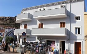 B&B Piazza Nuova